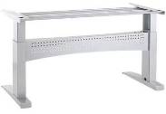 Сonset 501-11 рама для стола с электрической регулировкой, моторизированный стол, моторизированная рама для стола