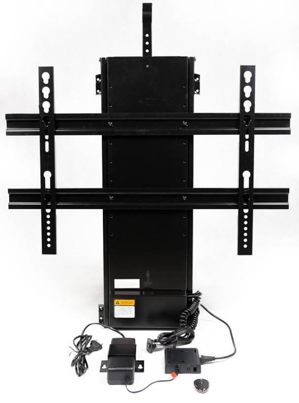 Моторизированный лифт Venset TS 1000 A, С, Basic